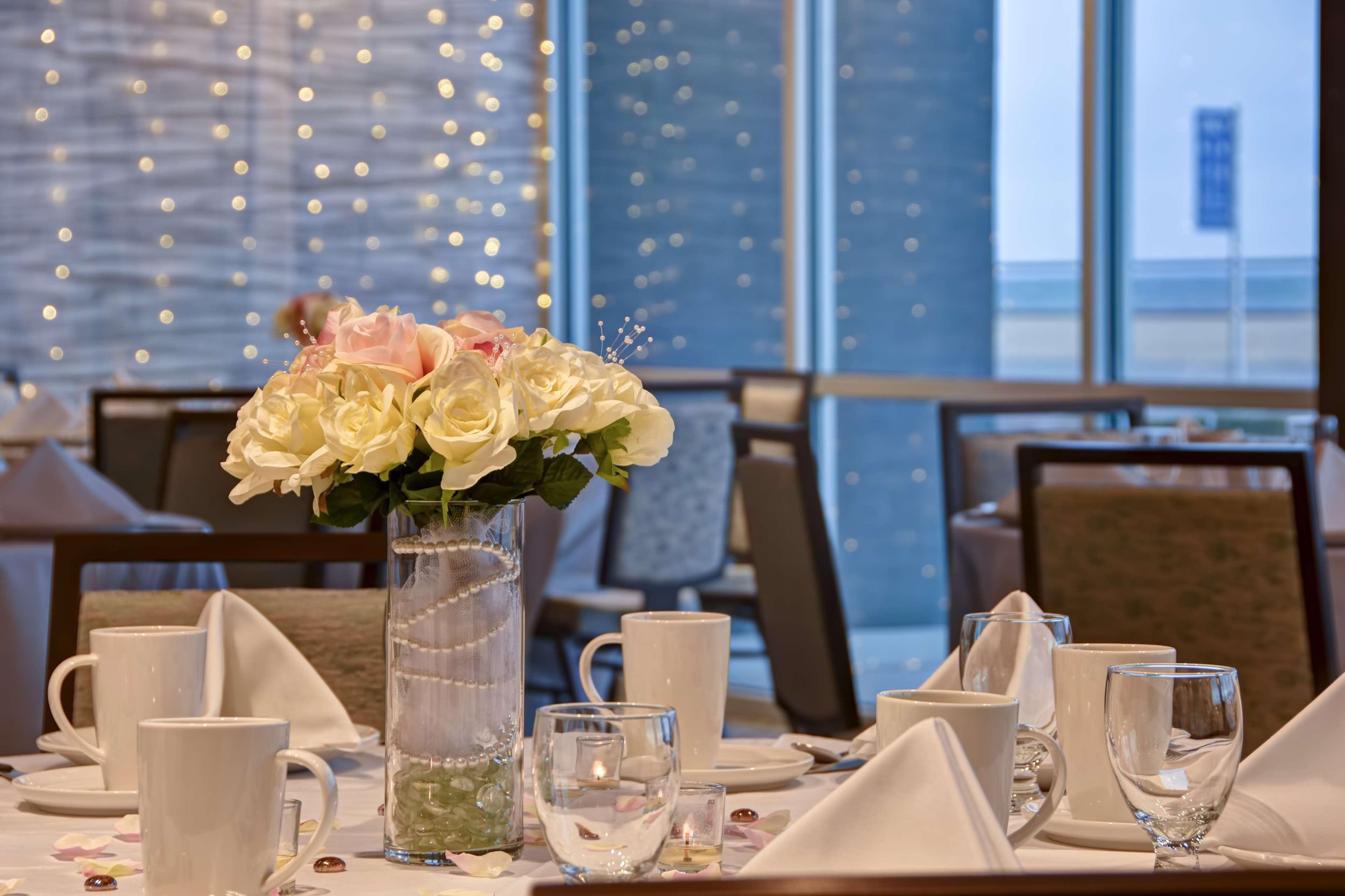 Doubletree By Hilton Oceanfront Βιρτζίνια Μπιτς Εξωτερικό φωτογραφία