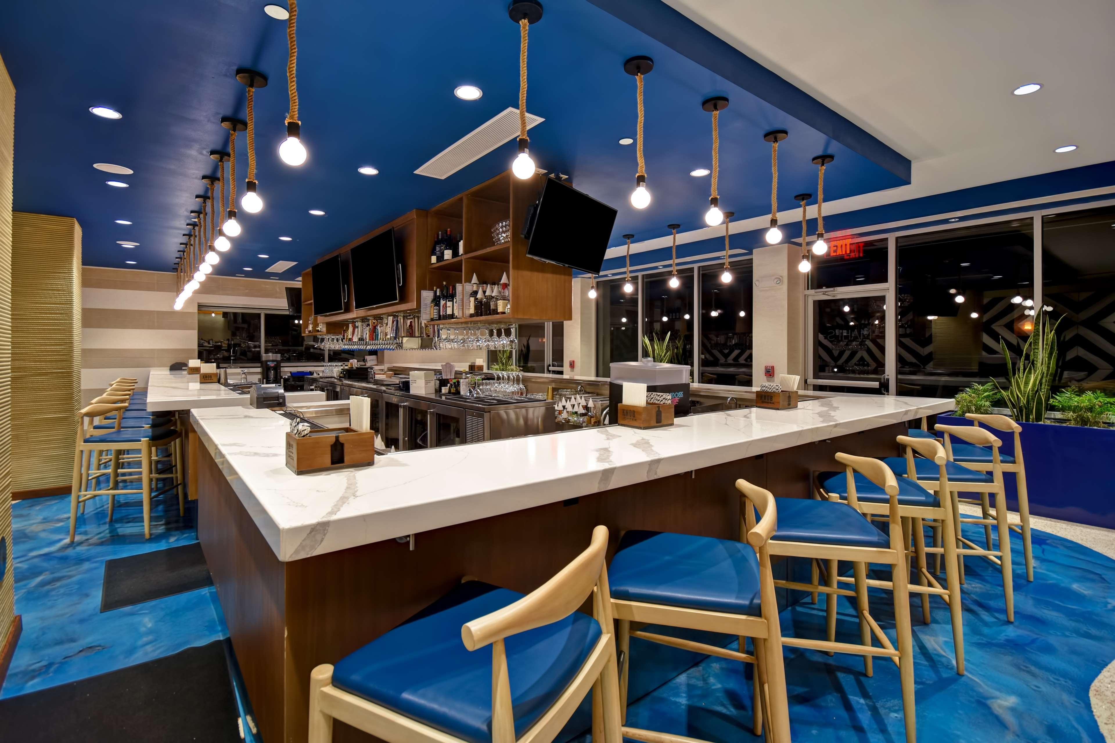 Doubletree By Hilton Oceanfront Βιρτζίνια Μπιτς Εξωτερικό φωτογραφία